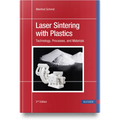 Laser Sintering with Plastics: Technology, Processes, and Materials