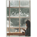 Chatter