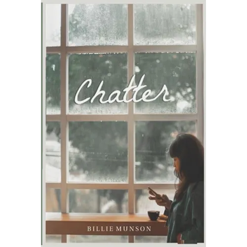 Chatter