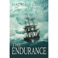 The Endurance