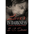 Lover In Darkness