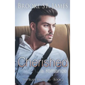 Cherished: A Romance
