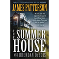 The Summer House: A Thriller