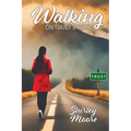 Walking on Trust Street