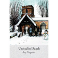 United in Death