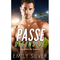Passe Offensive