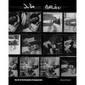 Julio Galán: The Art of Performative Transgression
