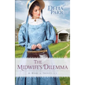 The Midwife's Dilemma