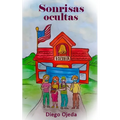 Sonrisas ocultas