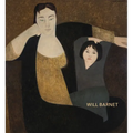 Will Barnet