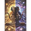 Echoes of The Twins