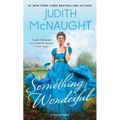 Something Wonderful