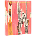 Christopher Le Brun: The Speech of Light, Paintings 2013-2024