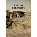 West of the Divide
