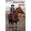 Courting Love: Three-in-One-Collection