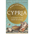 Cypria: A Journey to the Heart of Cyprus