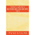 Buch 45