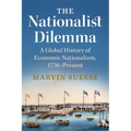 The Nationalist Dilemma