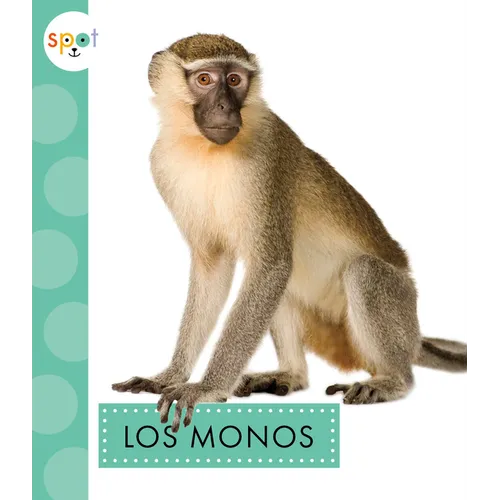 Los Monos