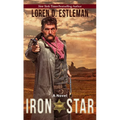 Iron Star