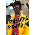 Pushing Pawns: The Chess Club Book One