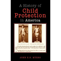Child Protection in America