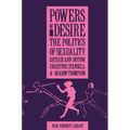 Powers of Desire