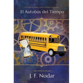 El Autobús del Tiempo