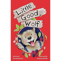 Little Good Wolf
