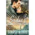 Sadie's Guarded Harbor