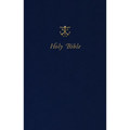The Ave Catholic Notetaking Bible (Rsv2ce)