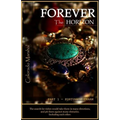 Forever the Horizon: Part I - Fortune's Charm