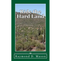 Ride the Hard Land