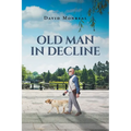 Old Man in Decline