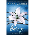 Gevangen: Gevangen: Boek 1