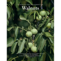 Integrated Pest Management for Walnuts