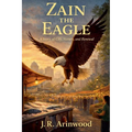 Zain The Eagle
