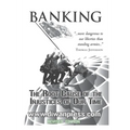 Banking: The Root Cause of the Injustices of Our Time