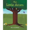 The Little Acorn