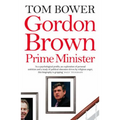 Gordon Brown: Prime Minister