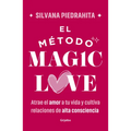 El Método Magic Love / The Magic Love Method