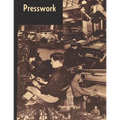 Theory and Practice of Presswork