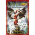 Gods of the Runes: The Divine Shapers of Fate
