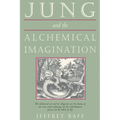 Jung & the Alchemical Imagination