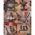 The James T. Bialac Native American Art Collection: Selected Works