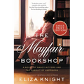 The Mayfair Bookshop
