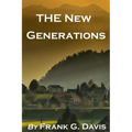 The New Generations