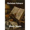 Christian Science