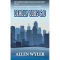 Deadly Odds 6.0