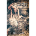 Dolce Amore
